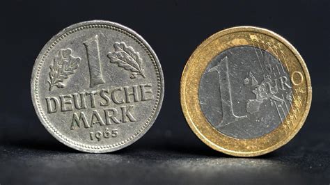 seit wann hat niederlande den euro